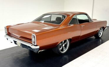Ford-Fairlane-1966-Nutmeg-Black-3