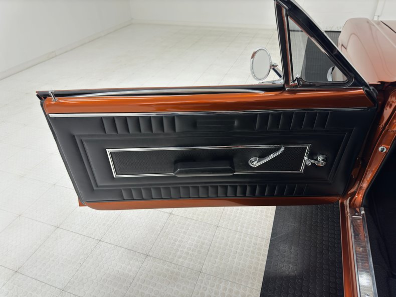 Ford-Fairlane-1966-Nutmeg-Black-34