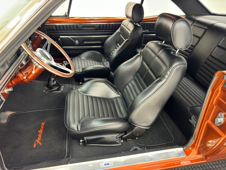 Ford-Fairlane-1966-Nutmeg-Black-36