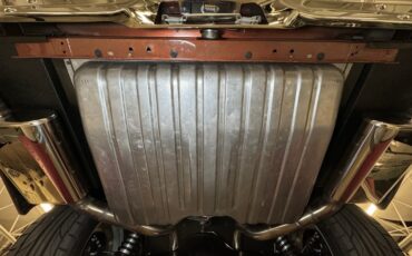 Ford-Fairlane-1966-Nutmeg-Black-39