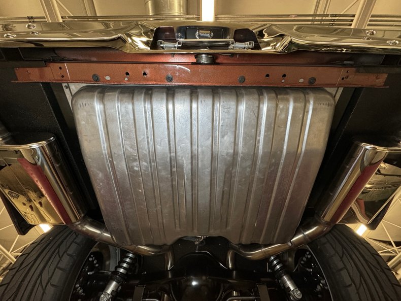 Ford-Fairlane-1966-Nutmeg-Black-39