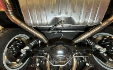 Ford-Fairlane-1966-Nutmeg-Black-42