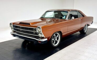 Ford-Fairlane-1966-Nutmeg-Black-45