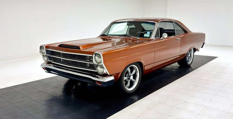 Ford-Fairlane-1966-Nutmeg-Black-45
