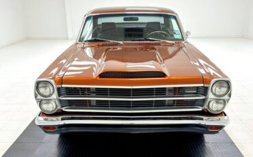 Ford-Fairlane-1966-Nutmeg-Black-6