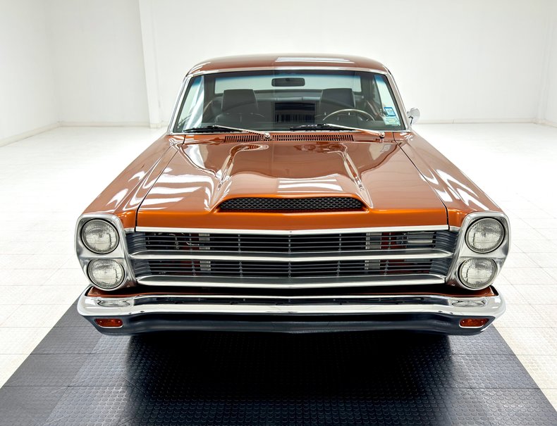 Ford-Fairlane-1966-Nutmeg-Black-6