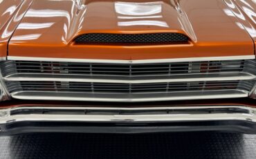 Ford-Fairlane-1966-Nutmeg-Black-7