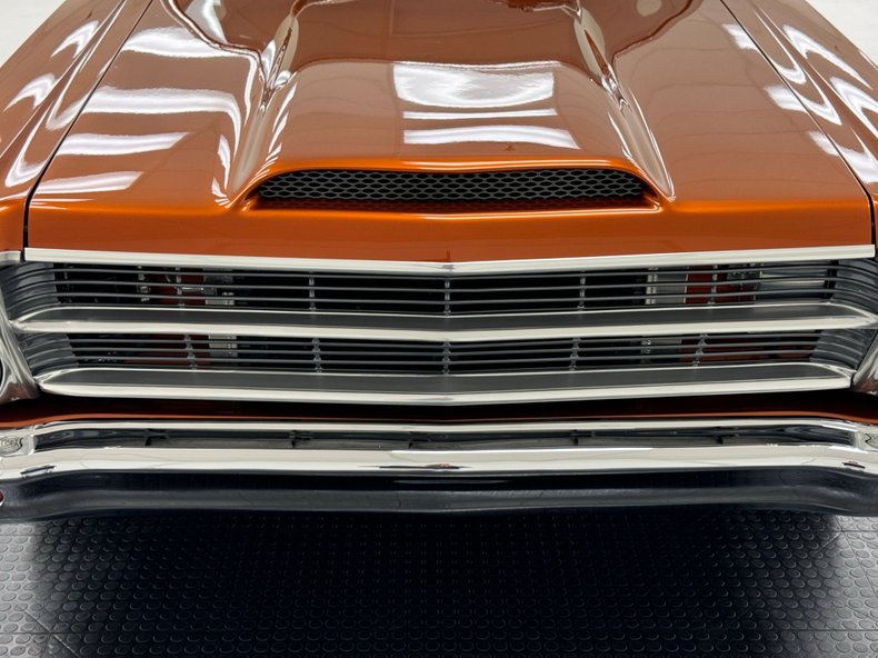 Ford-Fairlane-1966-Nutmeg-Black-7