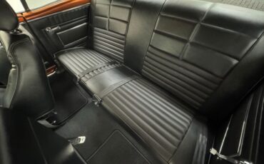Ford-Fairlane-1966-Nutmeg-Black-8