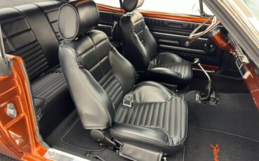 Ford-Fairlane-1966-Nutmeg-Black-9