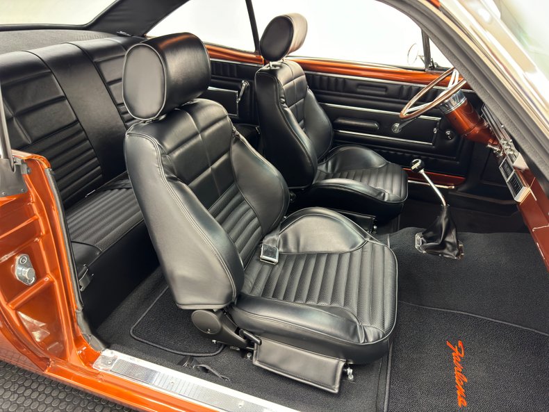 Ford-Fairlane-1966-Nutmeg-Black-9