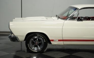 Ford-Fairlane-1967-Fastback-20