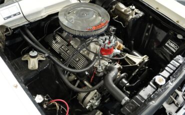 Ford-Fairlane-1967-Fastback-26