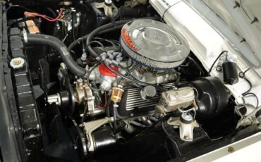 Ford-Fairlane-1967-Fastback-27