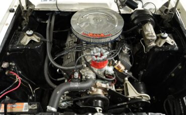 Ford-Fairlane-1967-Fastback-3