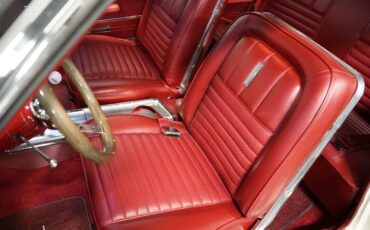 Ford-Fairlane-1967-Fastback-35