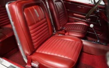 Ford-Fairlane-1967-Fastback-38