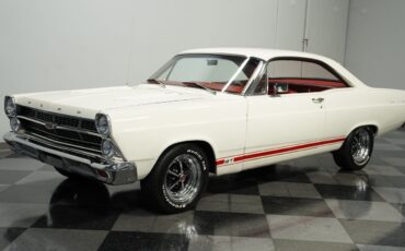 Ford-Fairlane-1967-Fastback-6