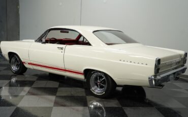 Ford-Fairlane-1967-Fastback-7