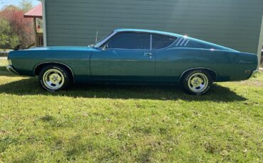 Ford-Fairlane-1969-Coupe-1