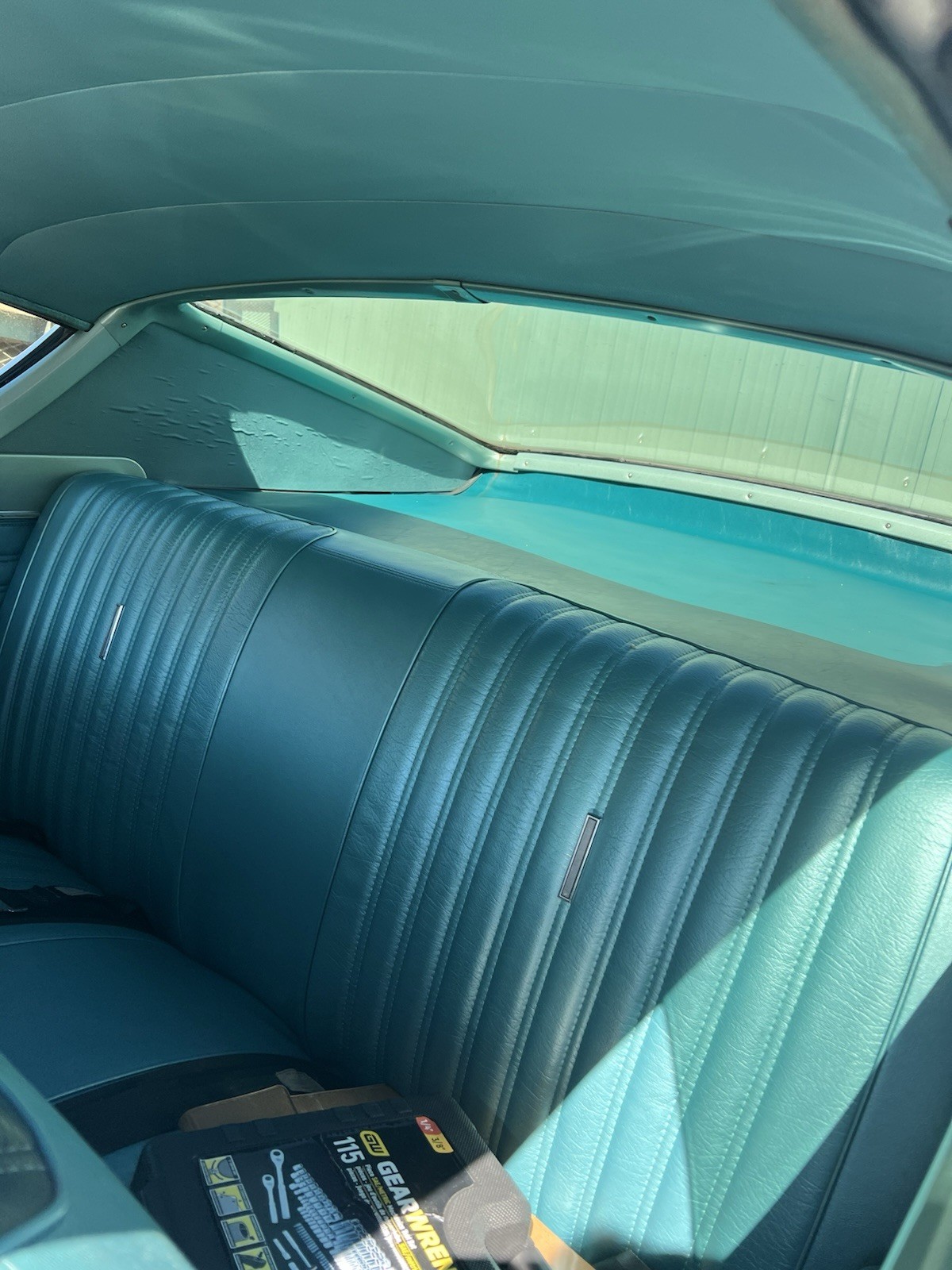 Ford-Fairlane-1969-Coupe-12