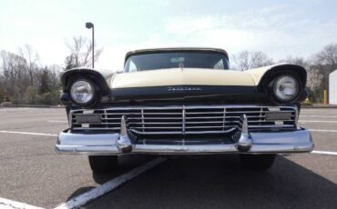 Ford-Fairlane-500-1957-Black-12