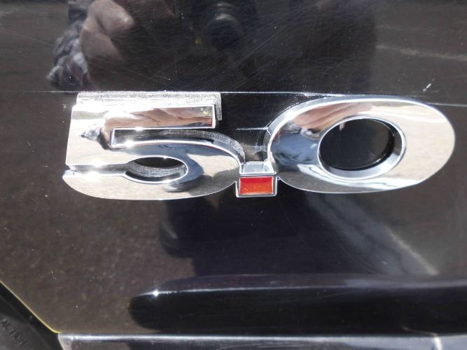 Ford-Fairlane-500-1957-Black-5