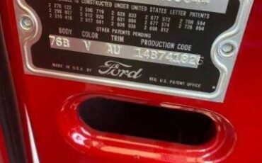 Ford-Fairlane-500-1957-Red-White-Top-RedWhite-12