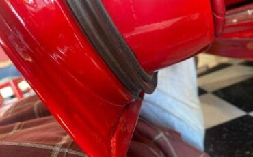 Ford-Fairlane-500-1957-Red-White-Top-RedWhite-6