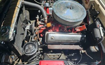 Ford-Fairlane-500-1957-Yellow-7