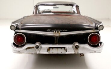 Ford-Fairlane-500-1959-Raven-Black-Red-ampamp-White-1
