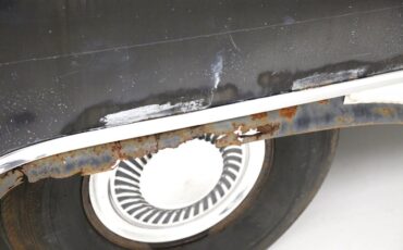 Ford-Fairlane-500-1959-Raven-Black-Red-ampamp-White-14