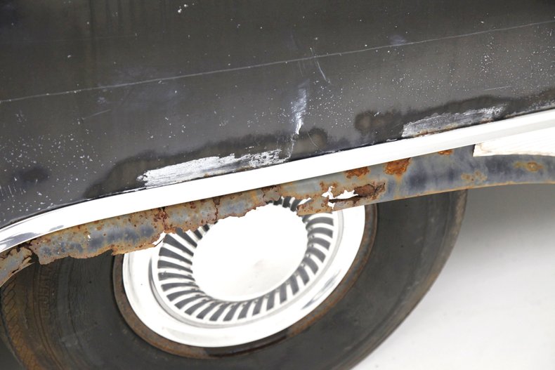 Ford-Fairlane-500-1959-Raven-Black-Red-ampamp-White-14
