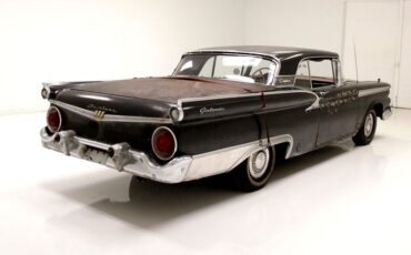 Ford-Fairlane-500-1959-Raven-Black-Red-ampamp-White-17