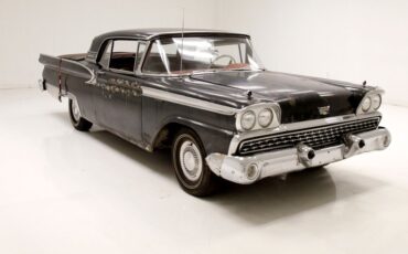 Ford-Fairlane-500-1959-Raven-Black-Red-ampamp-White-18