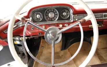 Ford-Fairlane-500-1959-Raven-Black-Red-ampamp-White-2