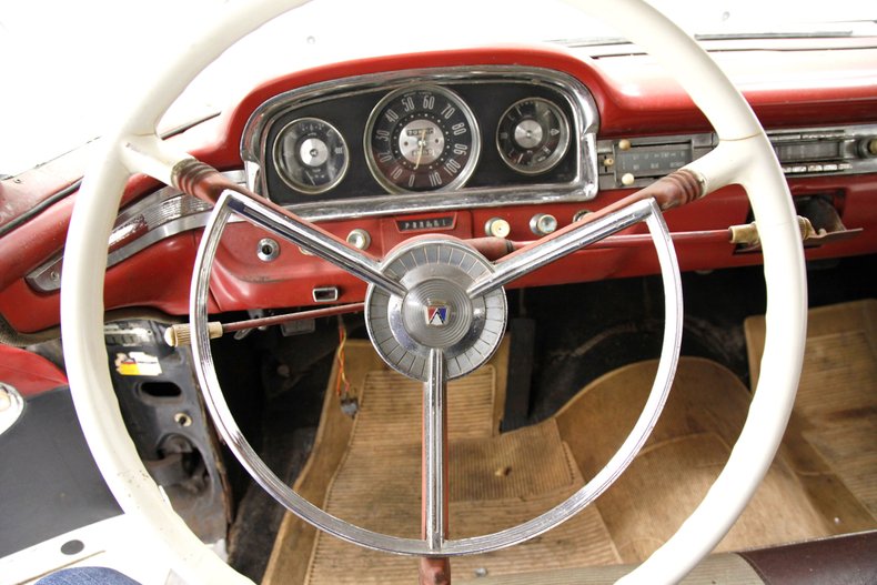 Ford-Fairlane-500-1959-Raven-Black-Red-ampamp-White-2