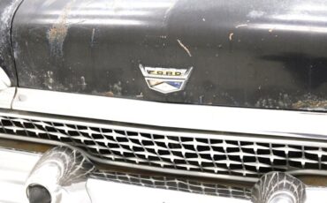 Ford-Fairlane-500-1959-Raven-Black-Red-ampamp-White-20