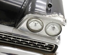Ford-Fairlane-500-1959-Raven-Black-Red-ampamp-White-21