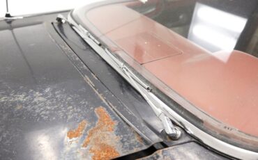 Ford-Fairlane-500-1959-Raven-Black-Red-ampamp-White-23