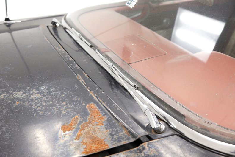 Ford-Fairlane-500-1959-Raven-Black-Red-ampamp-White-23