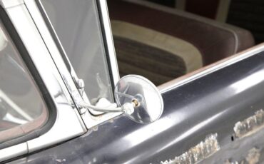 Ford-Fairlane-500-1959-Raven-Black-Red-ampamp-White-24