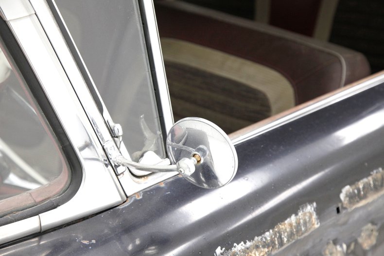 Ford-Fairlane-500-1959-Raven-Black-Red-ampamp-White-24