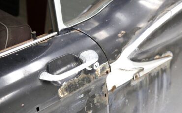 Ford-Fairlane-500-1959-Raven-Black-Red-ampamp-White-25