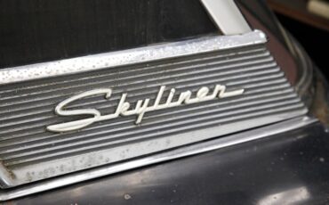 Ford-Fairlane-500-1959-Raven-Black-Red-ampamp-White-27