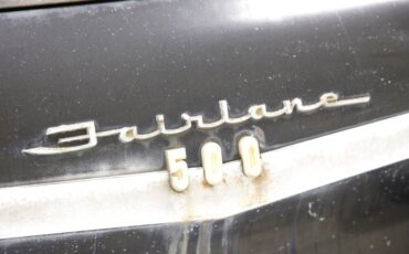 Ford-Fairlane-500-1959-Raven-Black-Red-ampamp-White-29