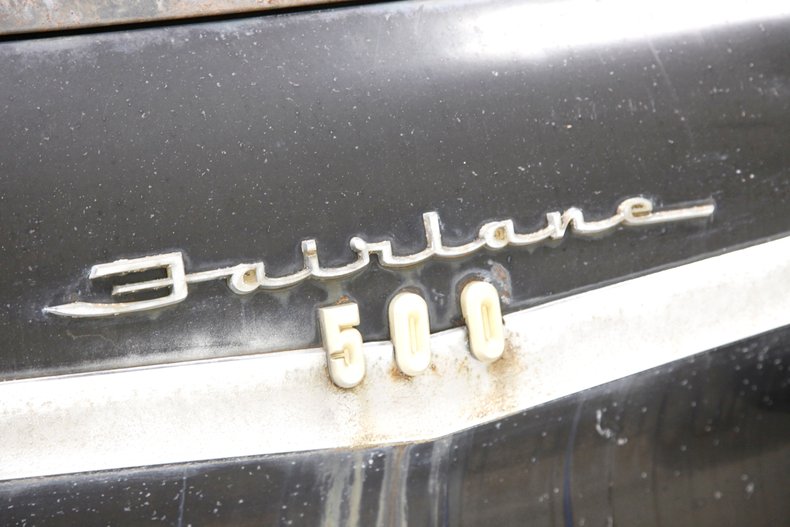 Ford-Fairlane-500-1959-Raven-Black-Red-ampamp-White-29
