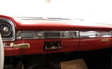 Ford-Fairlane-500-1959-Raven-Black-Red-ampamp-White-3