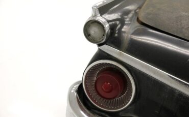 Ford-Fairlane-500-1959-Raven-Black-Red-ampamp-White-30
