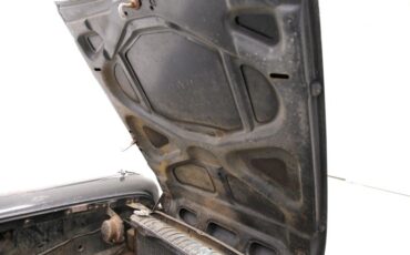 Ford-Fairlane-500-1959-Raven-Black-Red-ampamp-White-31